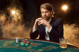 Вход на официальный сайт Casino Vostok